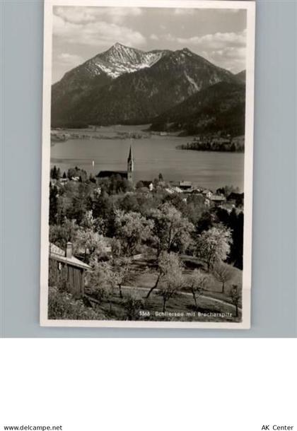 83727 W8162 Schliersee - Schliersee - 50267737
