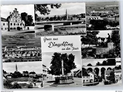 84130 W8312 Dingolfing - 50840776