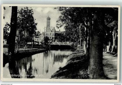 84137 W8313 Vilsbiburg - 39266890