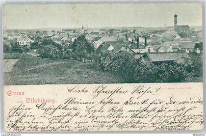 84137 W8313 Vilsbiburg - 50999653