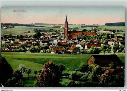 84307 W8330 Eggenfelden - 10262279