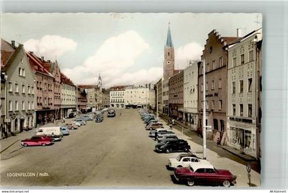 84307 W8330 Eggenfelden - 38199040