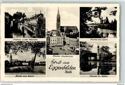 84307 W8330 Eggenfelden - 39264374