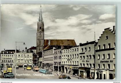 84307 W8330 Eggenfelden - 39264388