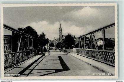 84307 W8330 Eggenfelden - 39264390