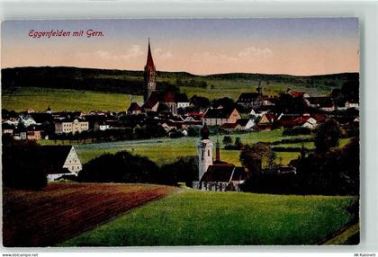 84307 W8330 Eggenfelden - 39264392
