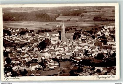 84307 W8330 Eggenfelden - 39264395