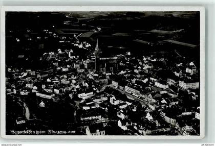 84307 W8330 Eggenfelden - 39264417