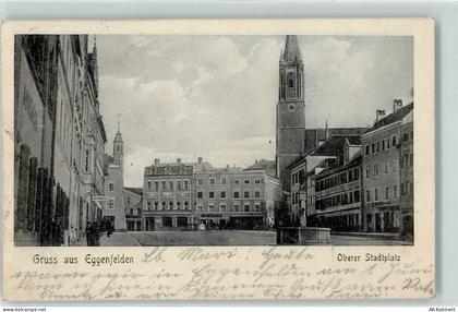 84307 W8330 Eggenfelden - 39264420