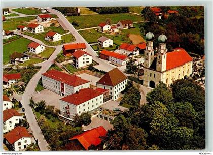 84347 W8340 Pfarrkirchen , Niederbay - 39270191