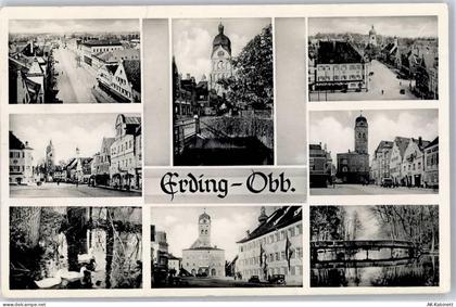 85435 W8058 Erding - 51503937