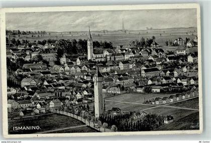 85737 W8045 Ismaning - 13455106