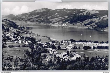 87509 W8970 Bühl a Alpsee - 51051048