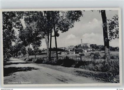 87757 W8949 Kirchheim i.Schw. - 10024833