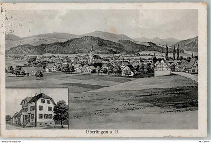 88662 W7770 Überlingen , Bodensee - 13649047