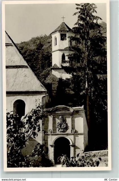 89601 W7933 Schelklingen - Urspringschule Ev. Landerziehungsheim - 10347977