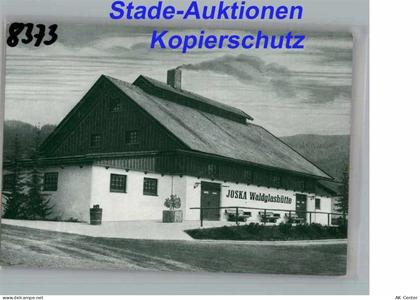 94249 W8373 Bodenmais - Bodenmais Waldglashütte - 50281930