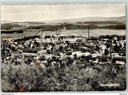 95233 W8662 Helmbrechts , Oberfr - 39235458