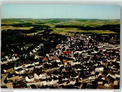 95233 W8662 Helmbrechts , Oberfr - Fliegeraufnahme - 39235414