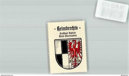 95233 W8662 Helmbrechts , Oberfr Vignette - 39813713