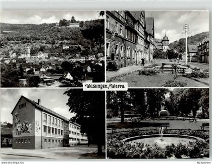 98634 O6104 Wasungen - 51887563
