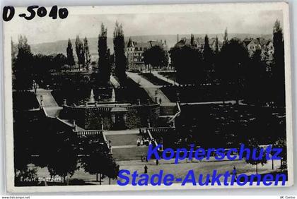 99084 O5000 Erfurt - Erfurt - 50274973