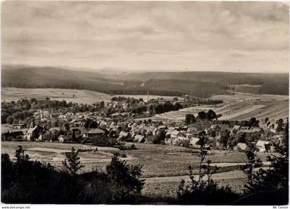 99887 O5809 Tambach-Dietharz 1961 - Tambach-Dietharz, Ansicht.,Gebr. Ger... - 20008418