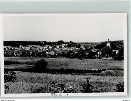 99897 O5809 Tambach-Dietharz , Thüringer Wald - Dietharz Gesamtansicht... - 12078365