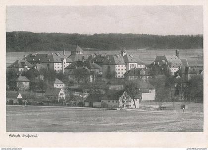 Aichach Strafanstalt ngl #122.805