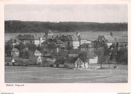 Aichach Strafanstalt ngl #156.631