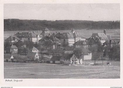 Aichach, Strafanstalt ngl #E6083