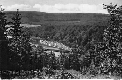 ALLEMAGNE LORSCH ABBAYE DE LORSCH