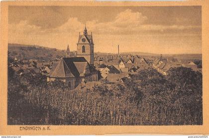 B39108 Edingen    germany