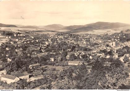 B62841 Schmalkalden Wolfsberg   germany