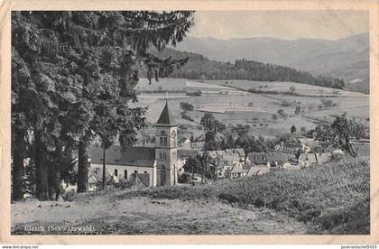 BG34289 elzach sehwarzwald  germany