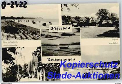 Boltenhagen - 50274841