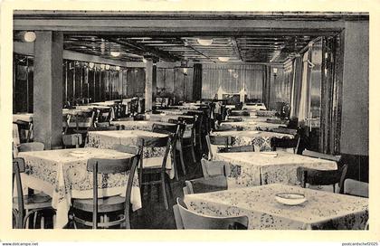 br107157 gaststatte zum weissen hauschen germany Pulheim bei koln