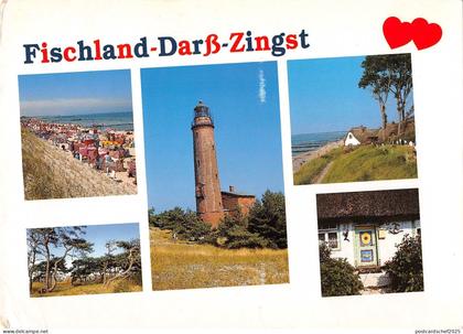 BT11285 Fischland darss zingst        Germany