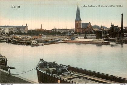 Duitsland Germany - Berlijn Berlin