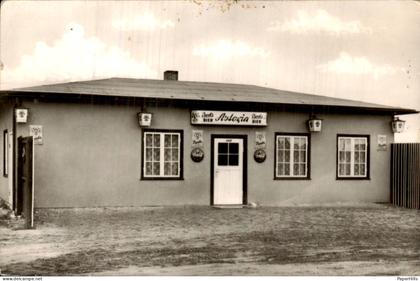 Duitsland Germany - Lütjenburg