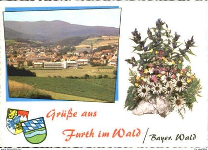 Furth Furth