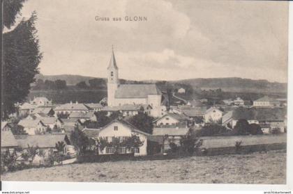 Glonn - Panorama gl19? #227.789