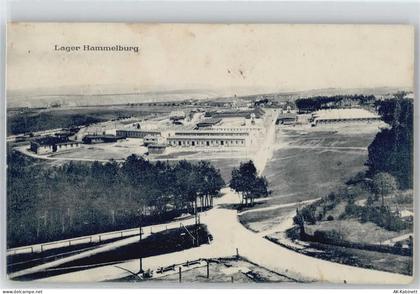 Hammelburg - 51217745