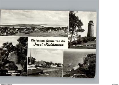 Hiddensee - 50268060
