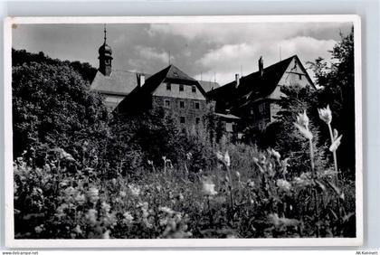 Kreuzberg Kloster - 51283668