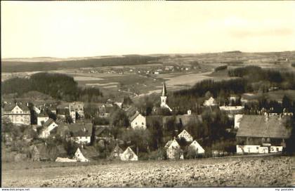 Lengefeld Lengefeld