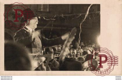 LIVE MUSIK. ZU IDENTIFIZIEREN. ALEMANIA GERMANY DEUTSCHLAND