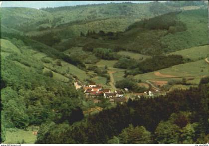 Michelbach Gerolstein