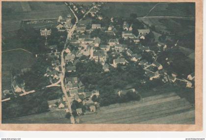 Obenhausen bei Illertissen vom Flugzeug ngl #207.441