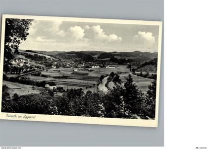 Overath - 50284161